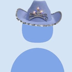 Meet your Posher, Danna paola